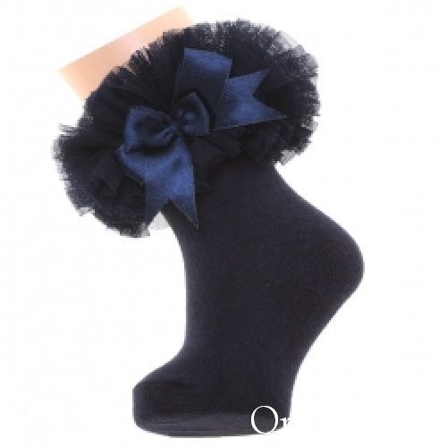 3480-GIRLS-NAVY-SCRUNCHIE-LACE-BOW-SOCKS_result