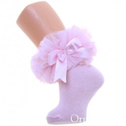 3480-GIRLS-PINK-SCRUNCHIE-LACE-BOW-SOCKS_result