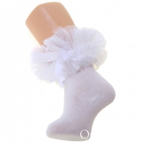 3480-GIRLS-WHITE-SCRUNCHIE-LACE-BOW-SOCKS_result