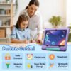 S-Linda ZT16 Pro 10.1-Inch Kids Educational Smart Tablet - tw543