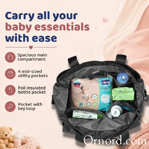 diaper-bag-black-3_658c7a81-aa30-44bc-b969-973674148a70_result