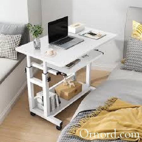 images_result