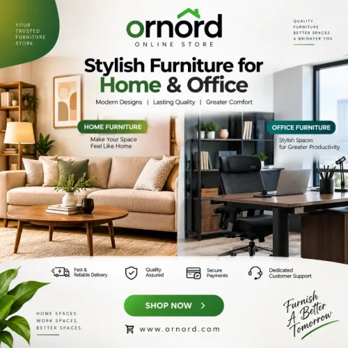 Furniture