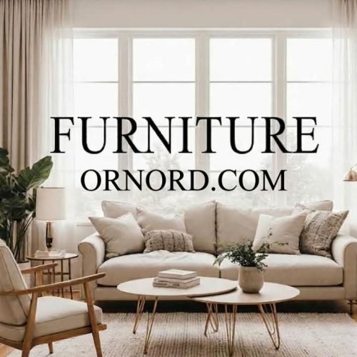 furniture
