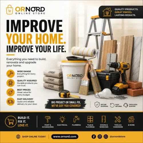 home improve (1) (1)