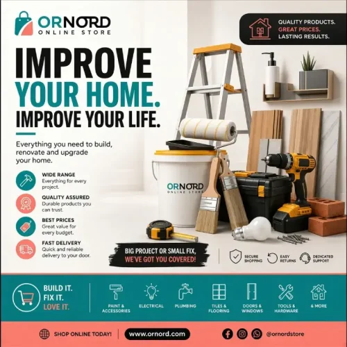 home improve (1)