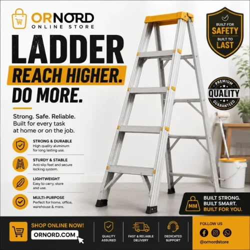 lader