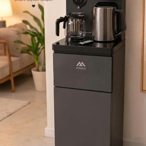 small appliances